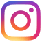 Instagram icon